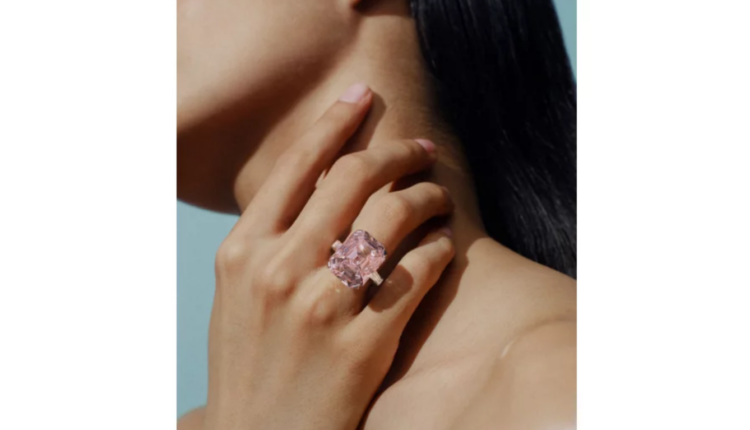 diamond
